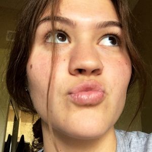 Meet your Posher, Savannah